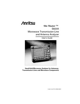 Microwave transmission lines pdf file
